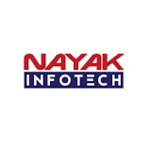 Nayak Infotech